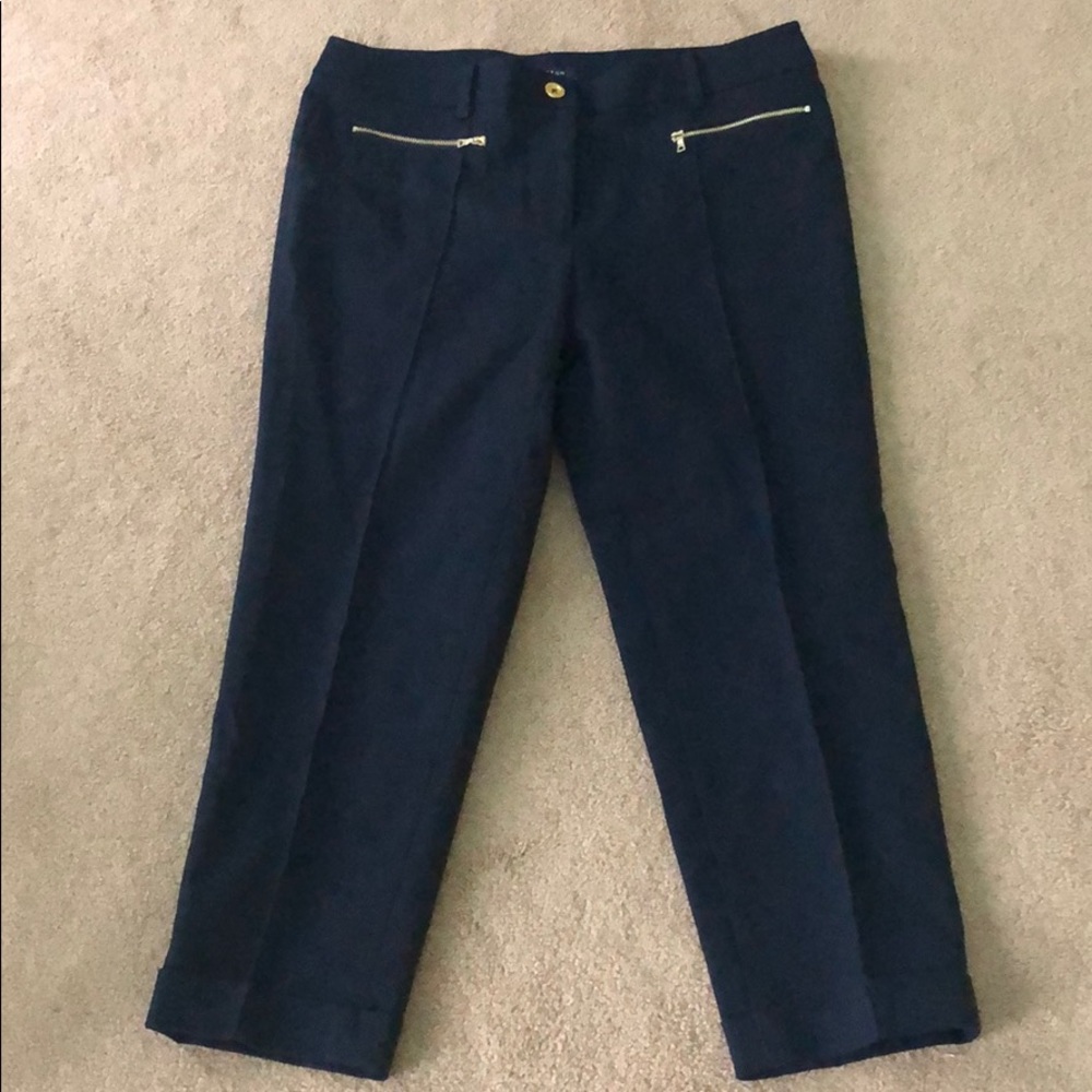 Jones New York Dress Pants
